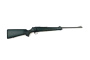 Blaser R8 6,5 (5)